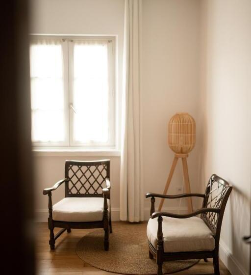 مبيت وإفطار Chambres D Hôtes Irazabala