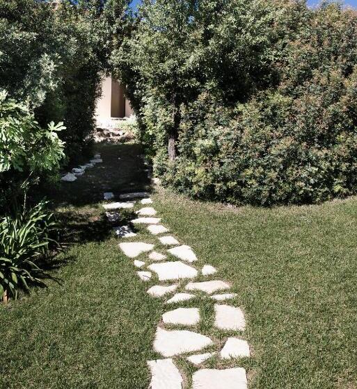 Bed and Breakfast Le Tre Civette Residenza Di Campagna