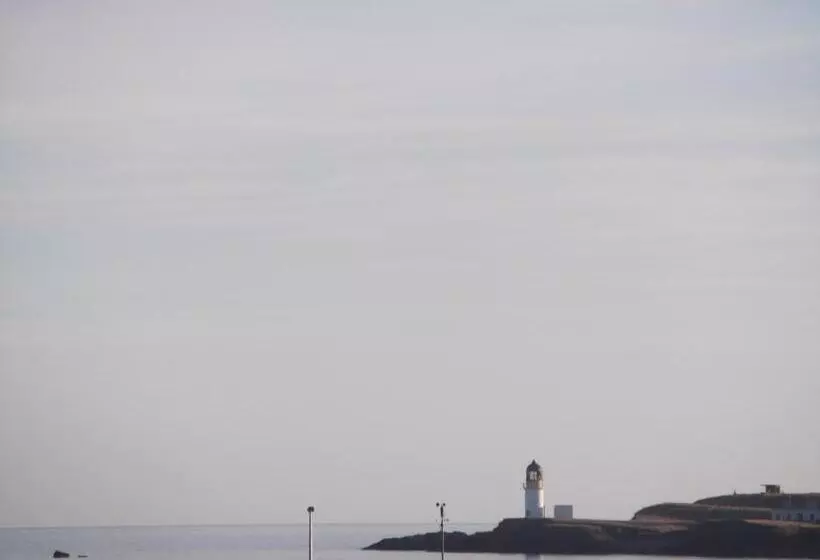 ベッドアンドブレックファースト Twenty Seven