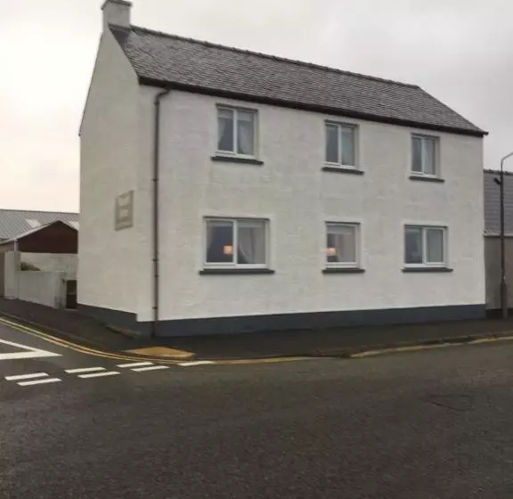 ベッドアンドブレックファースト Twenty Seven