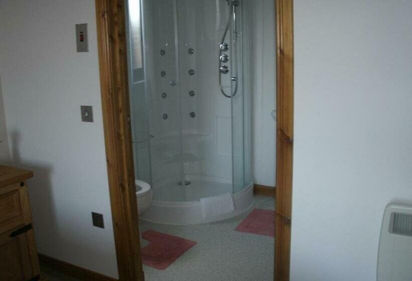 Benview Bed And Breakfast