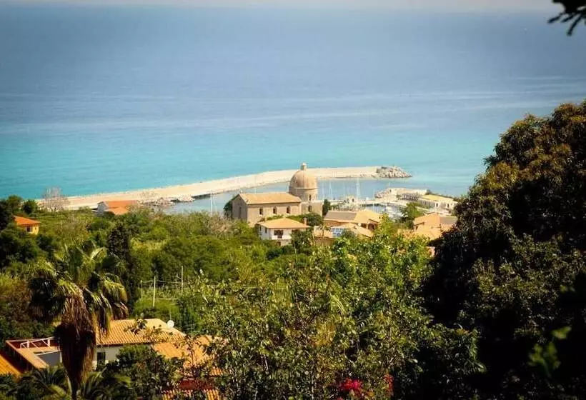 Hostal Marchese D Altavilla