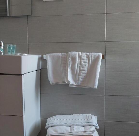 בית מלון כפרי Rural Cabrales