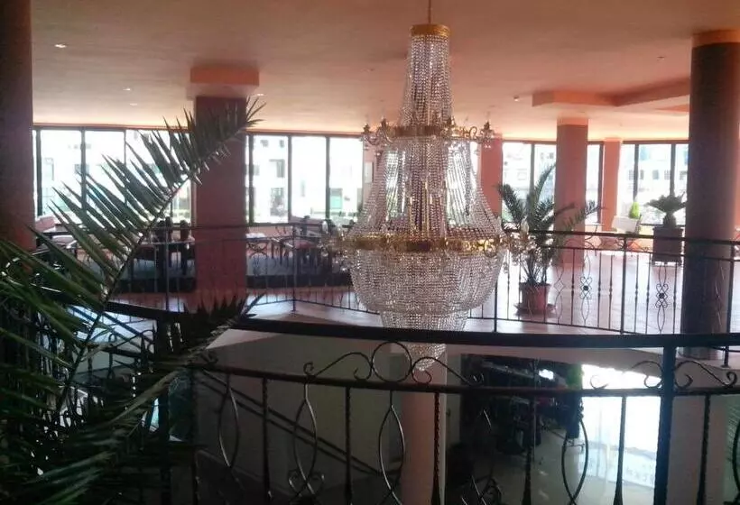La Piazza Primorsko Rooms & Apartments