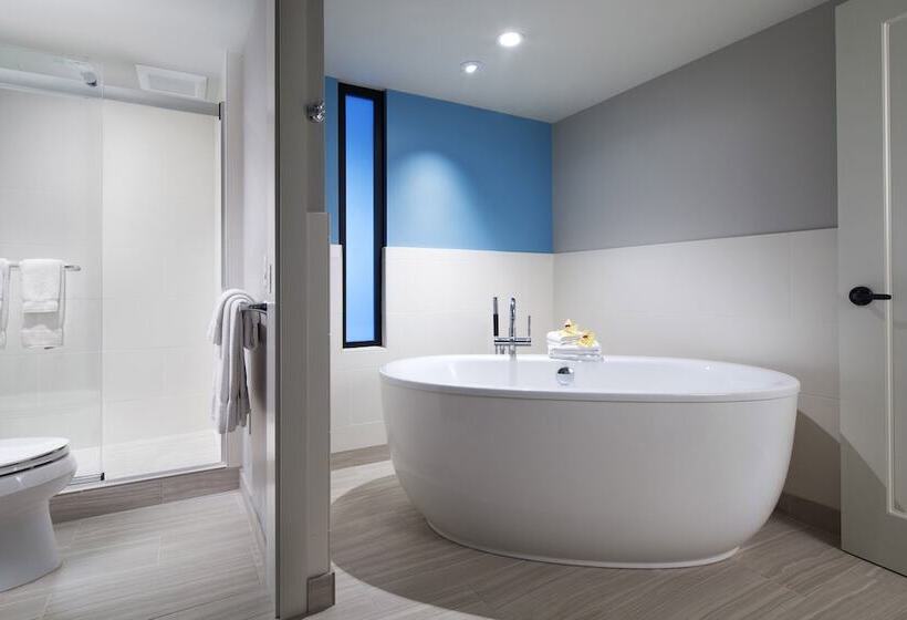 Hotel Sheraton Kauai Resort Villas