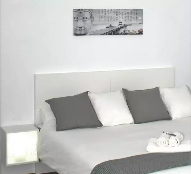 Jingtu Wellness & Spa B&b