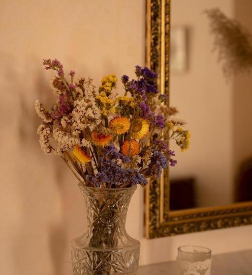 膳宿费 L Escapade Place Voltaire