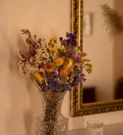 Majatalo L Escapade Place Voltaire