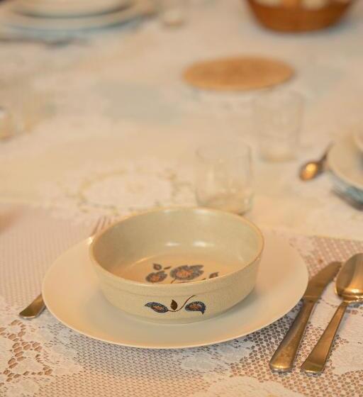 膳宿费 L Escapade Place Voltaire