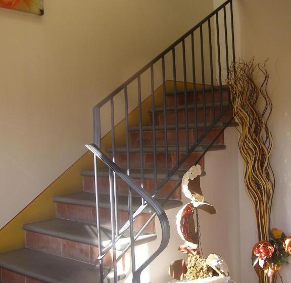 بنسيون Room In Apartment   Apartment In Farmhouse