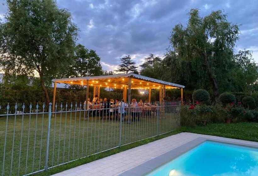 بنسيون Room In Apartment   Apartment In Farmhouse