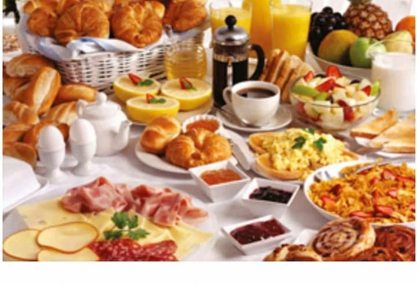 پانسیون Room In Bb  Stunning Quadruple Room In Ancient Masseria Near The Sea In A Quiet Olive Trees