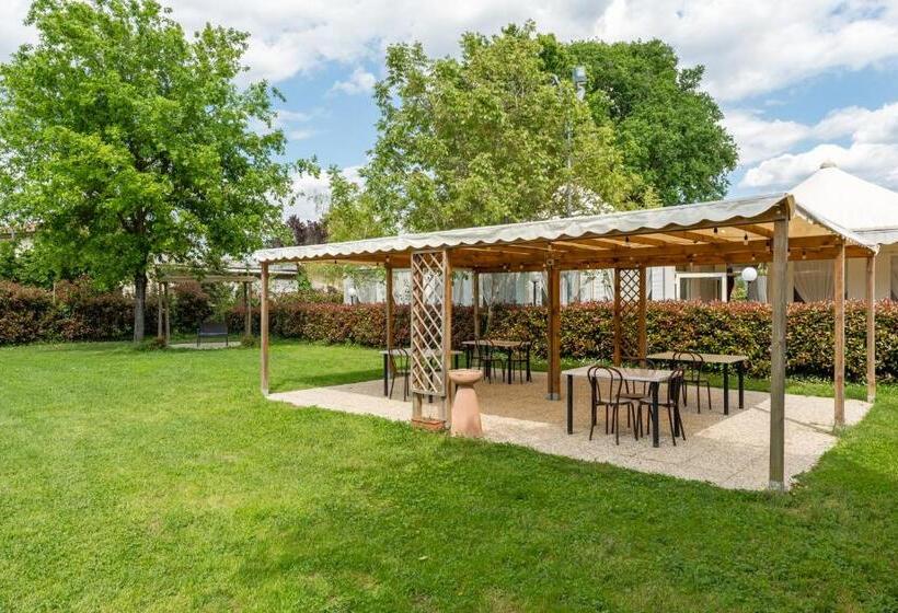 פנסיון Room In Farmhouse   Apartment In Farmhouse Casolare Dei Fiori