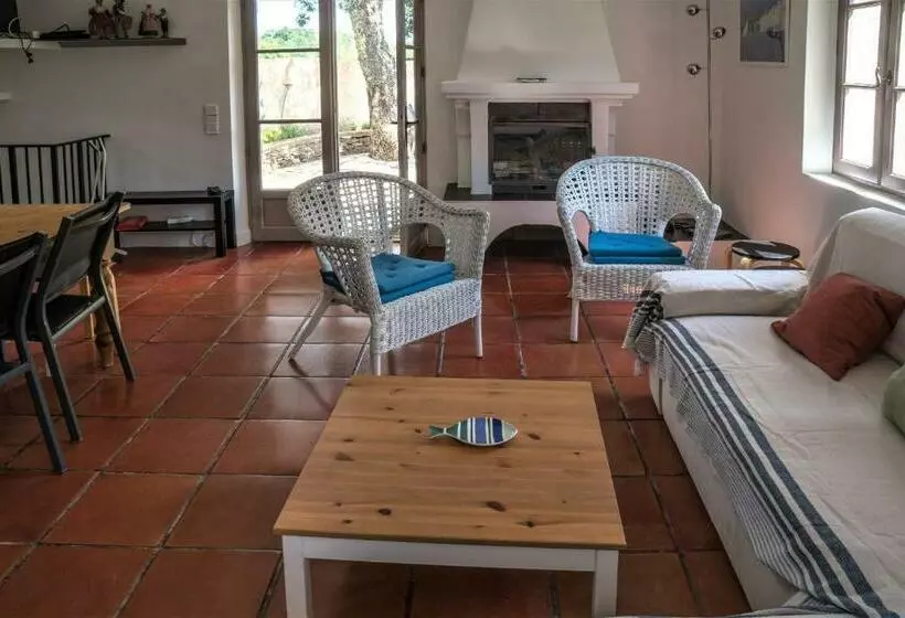 ペンション Villa Fontane Cottage