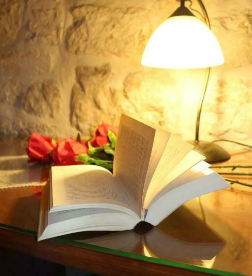 פנסיון Villa Sigurata Ii