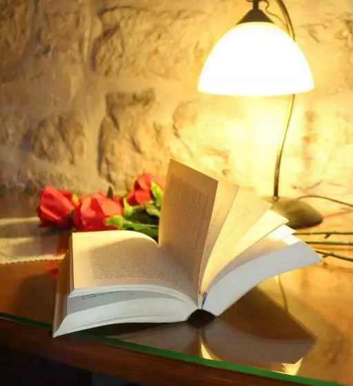 پانسیون Villa Sigurata Ii