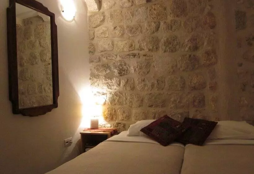 پانسیون Villa Sigurata Ii