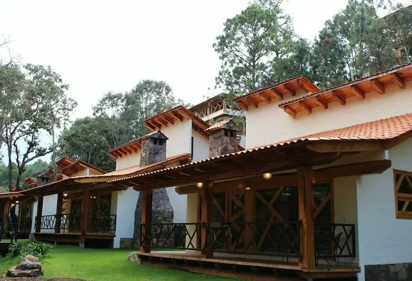 Villas Bellavista