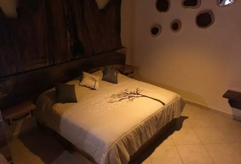 Villas Bellavista