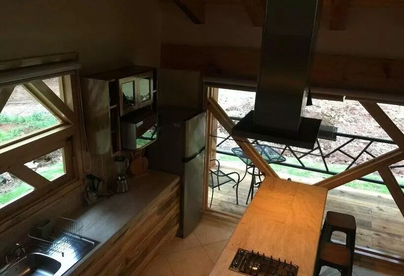 Villas Bellavista