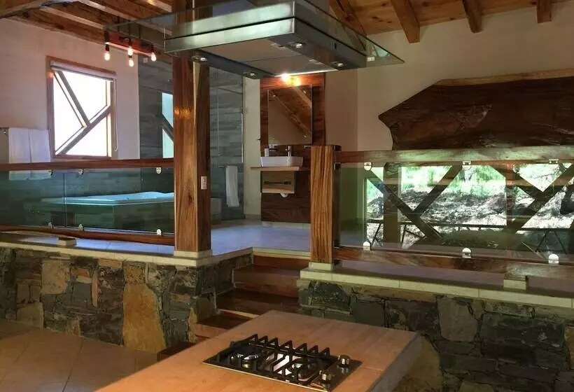 Villas Bellavista