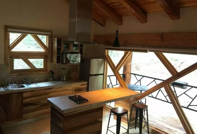 Villas Bellavista