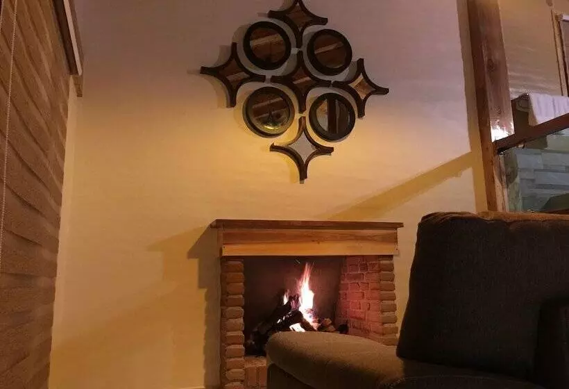 Villas Bellavista