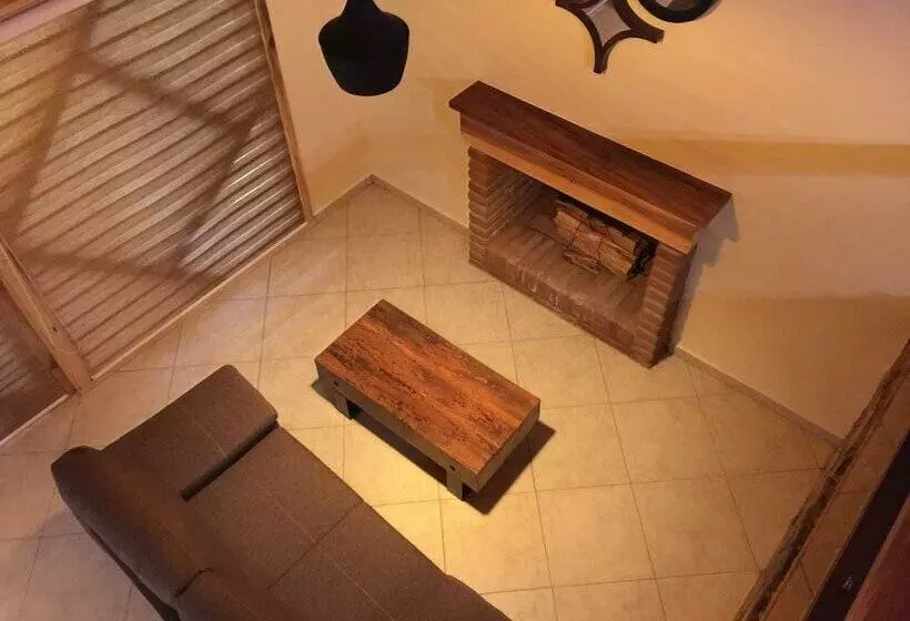 Villas Bellavista