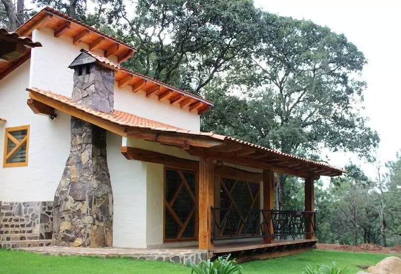 Villas Bellavista