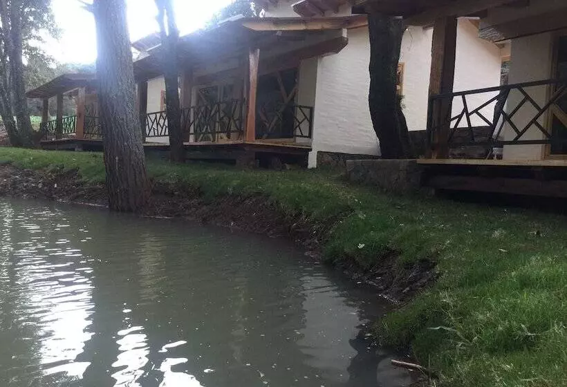 Villas Bellavista