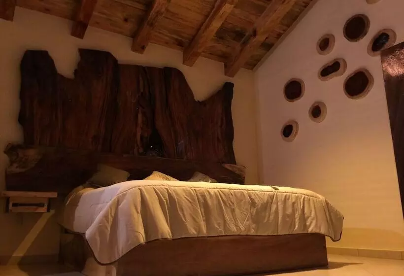 Villas Bellavista