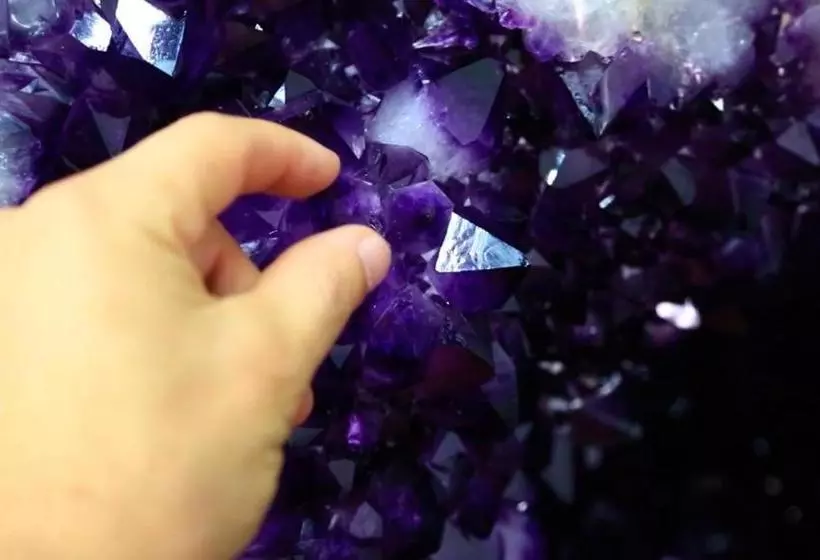 فندق Casino San Eugenio Del Cuareim