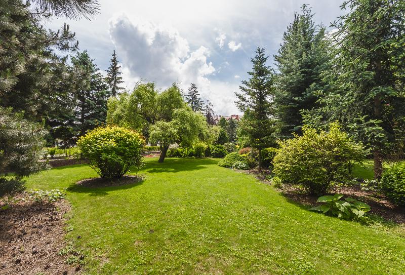 בית מלון כפרי Domus Mater