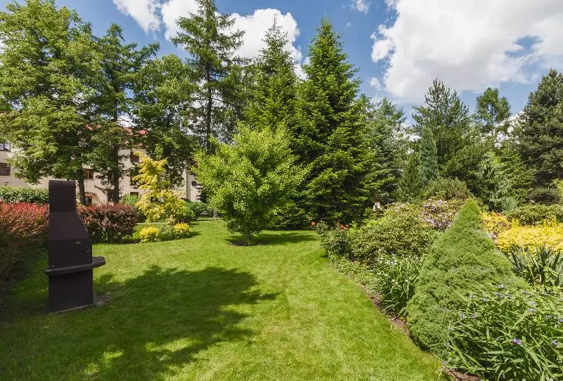 Отель Domus Mater