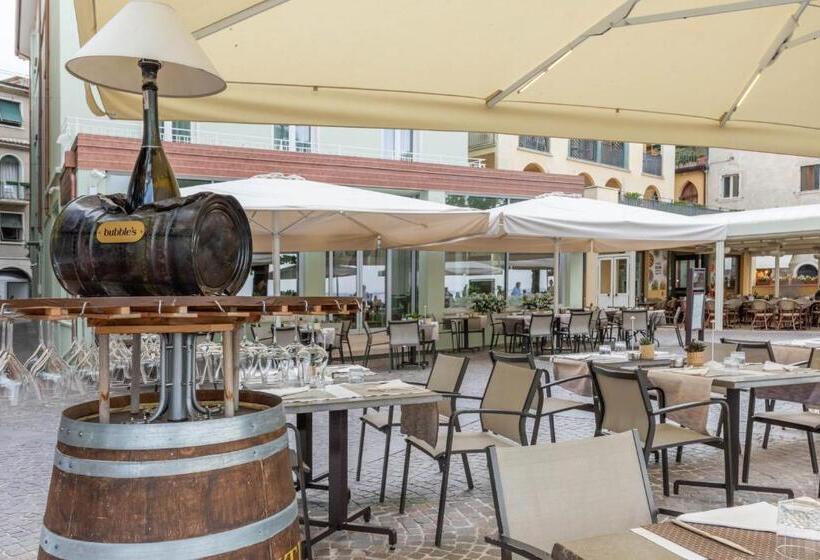 فندق Giardinetto