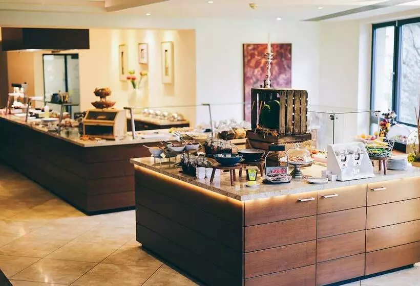 L Arrivée Hotel & Spa