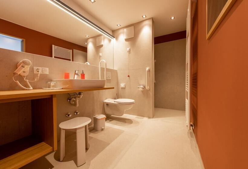 Отель Lapis Monti   Apartments & Suites