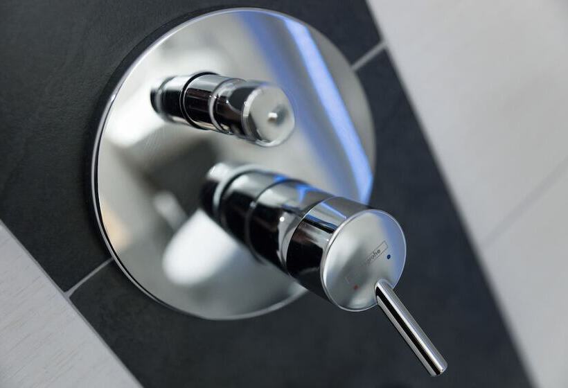 Отель Lapis Monti   Apartments & Suites