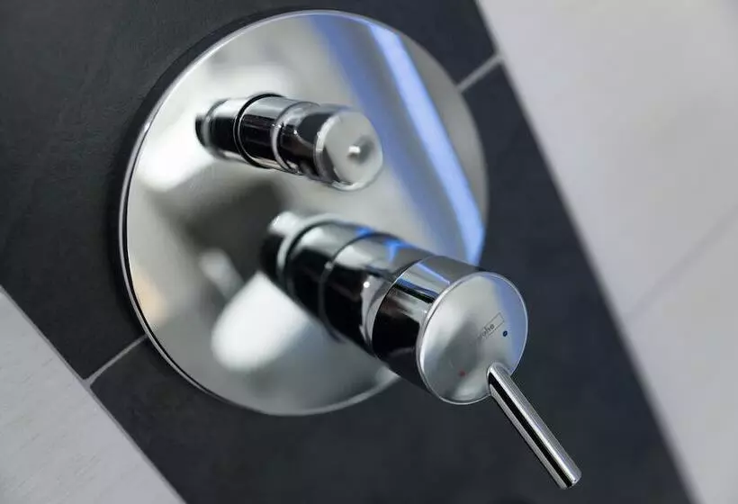 Отель Lapis Monti   Apartments & Suites