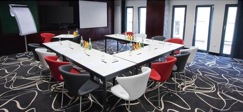 Le Clervaux Boutique Hotel & Spa