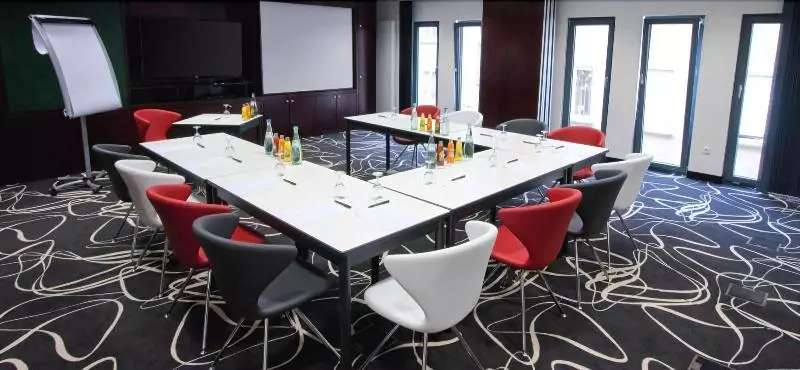 Le Clervaux Boutique Hotel & Spa