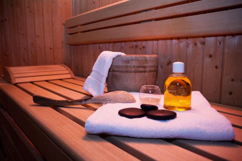 Le Clervaux Boutique Hotel & Spa