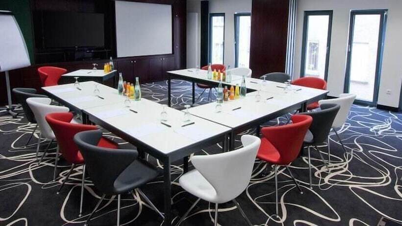 Le Clervaux Boutique Hotel & Spa