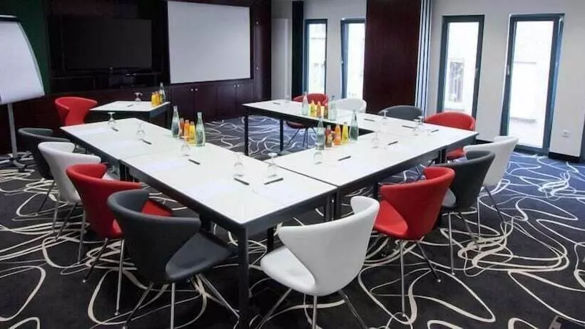 Le Clervaux Boutique Hotel & Spa