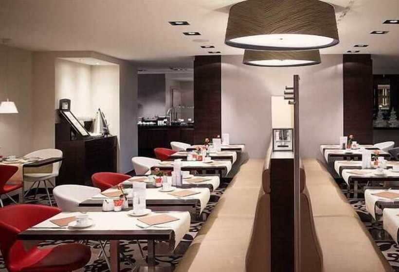 Le Clervaux Boutique Hotel & Spa