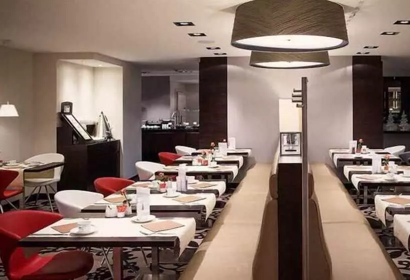 Le Clervaux Boutique Hotel & Spa