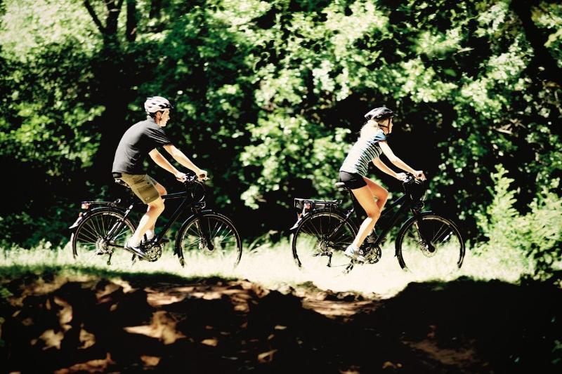 Le Clervaux Boutique Hotel & Spa