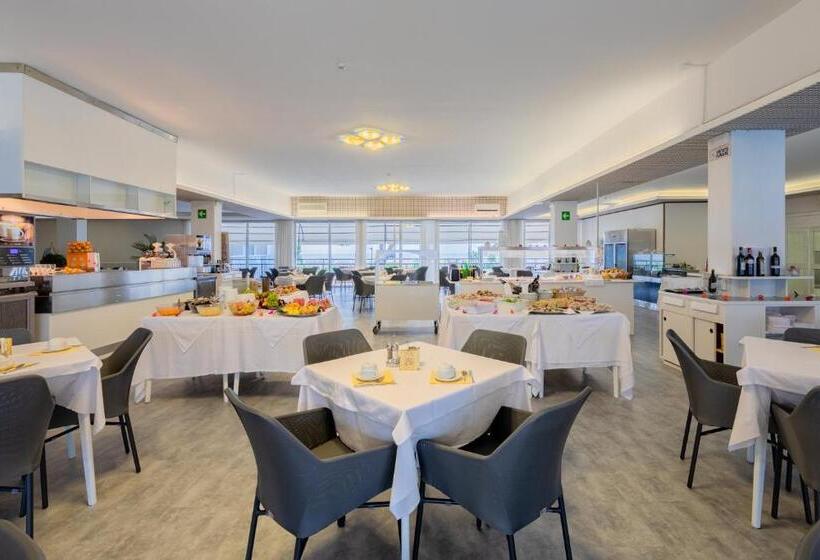 Marina Palace Hotel 4 Stelle S