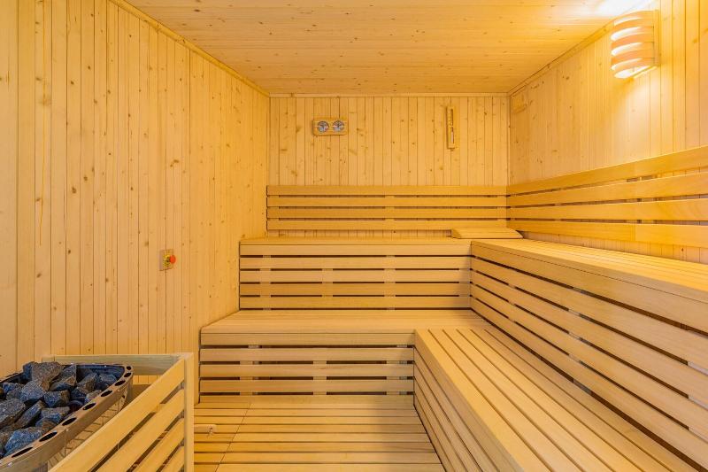 Marina Palace Hotel 4 Stelle S