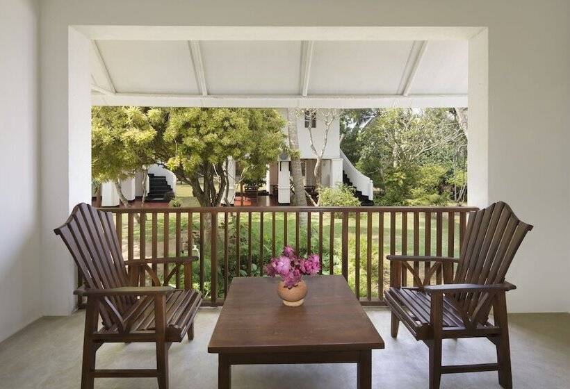 Отель Palm Beach Inn &sea Shells Cabanas